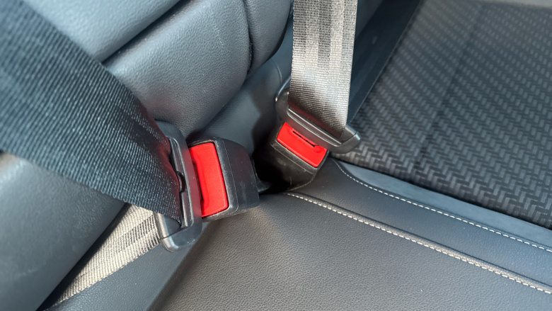 Volkswagen T-Roc 1.5 TSI EVO R-Line 5dr Petrol Hatchback